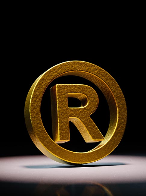 trademarks